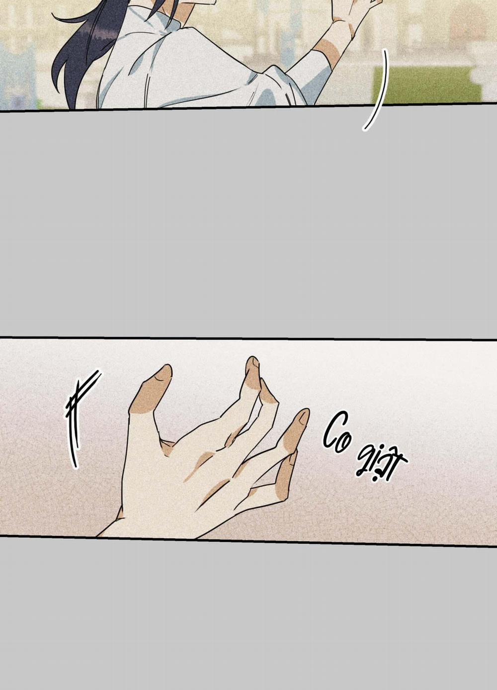 List Truyện Ngắn Chịt Chịt 13 trang 32