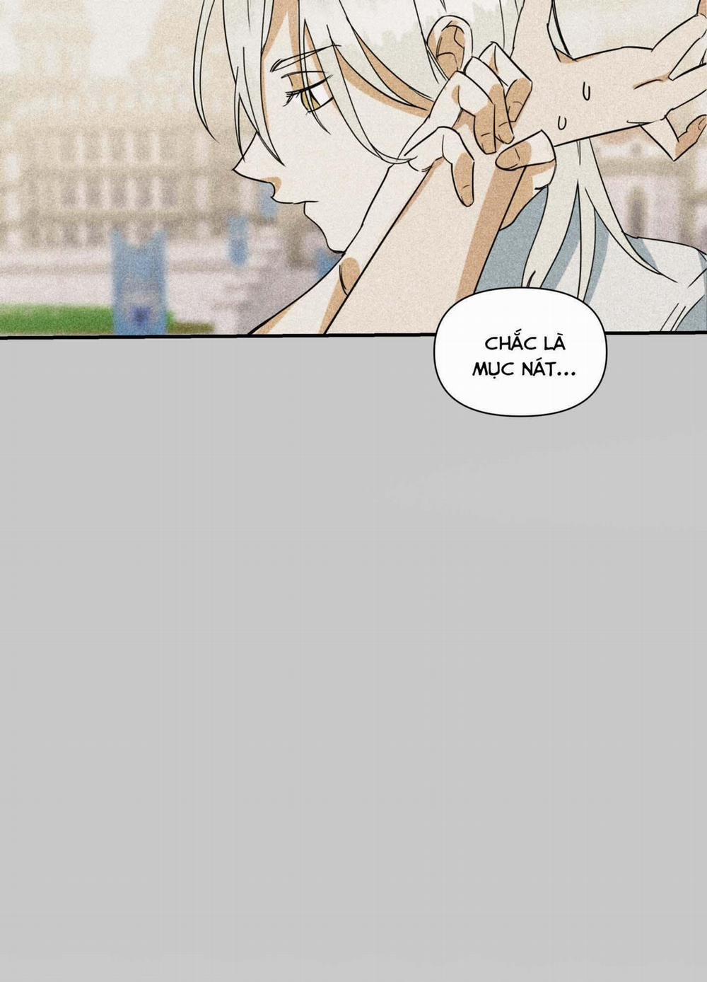 List Truyện Ngắn Chịt Chịt 13 trang 34