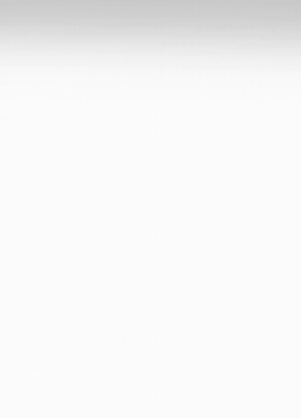 List Truyện Ngắn Chịt Chịt 13 trang 35