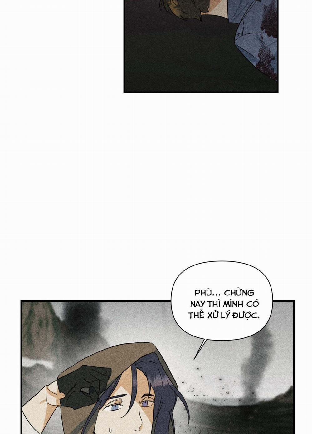 List Truyện Ngắn Chịt Chịt 13 trang 39