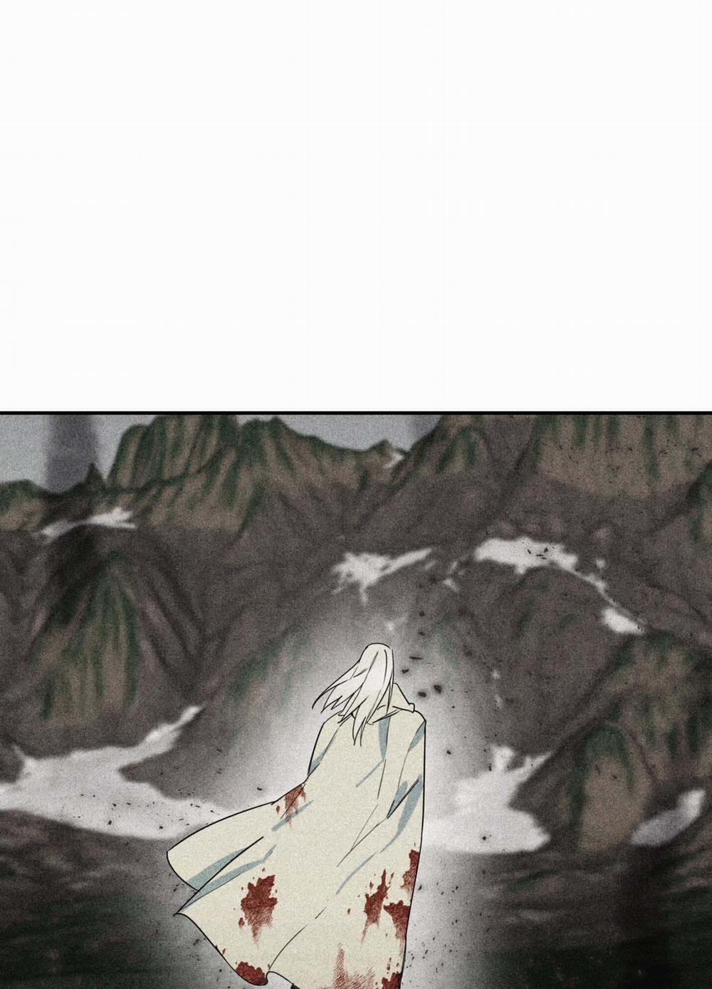 List Truyện Ngắn Chịt Chịt 13 trang 43