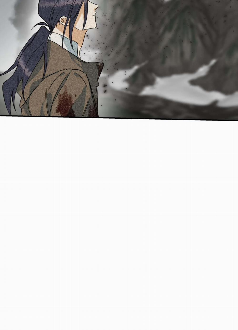 List Truyện Ngắn Chịt Chịt 13 trang 45