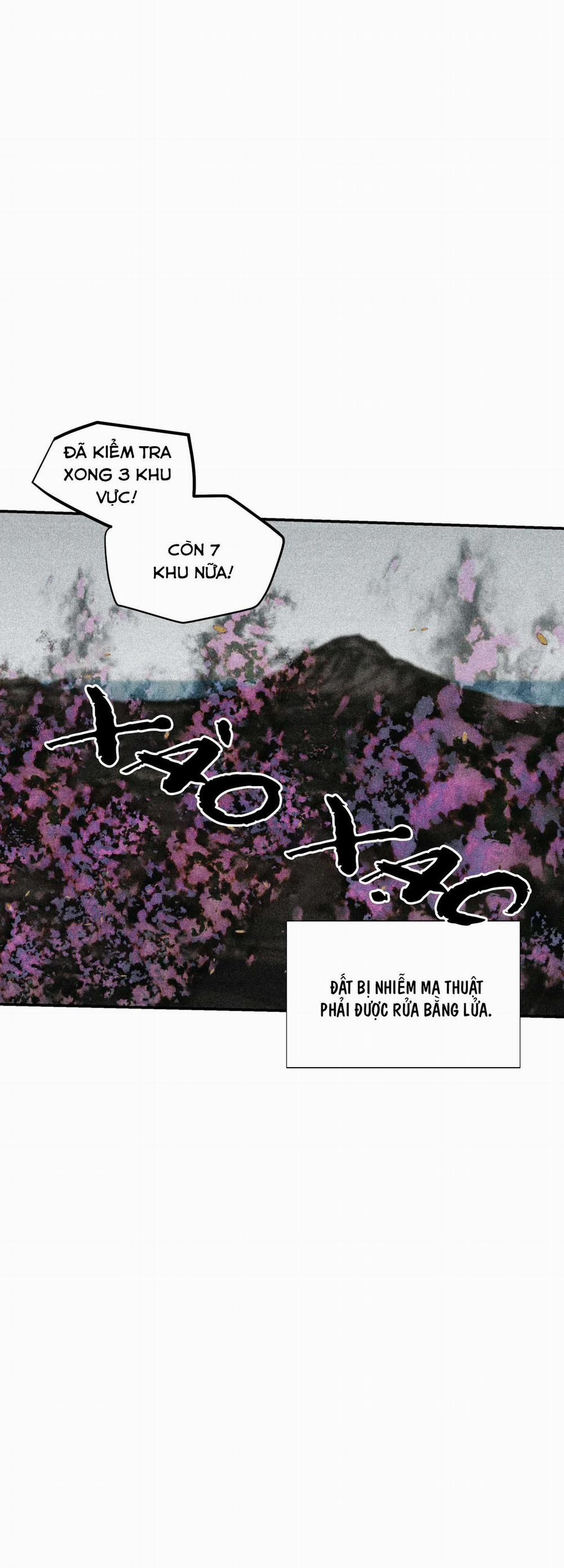 List Truyện Ngắn Chịt Chịt 13 trang 48