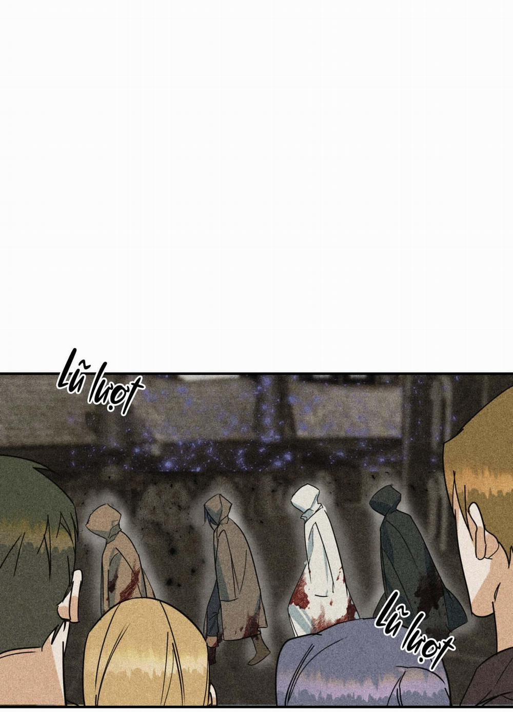 List Truyện Ngắn Chịt Chịt 13 trang 49