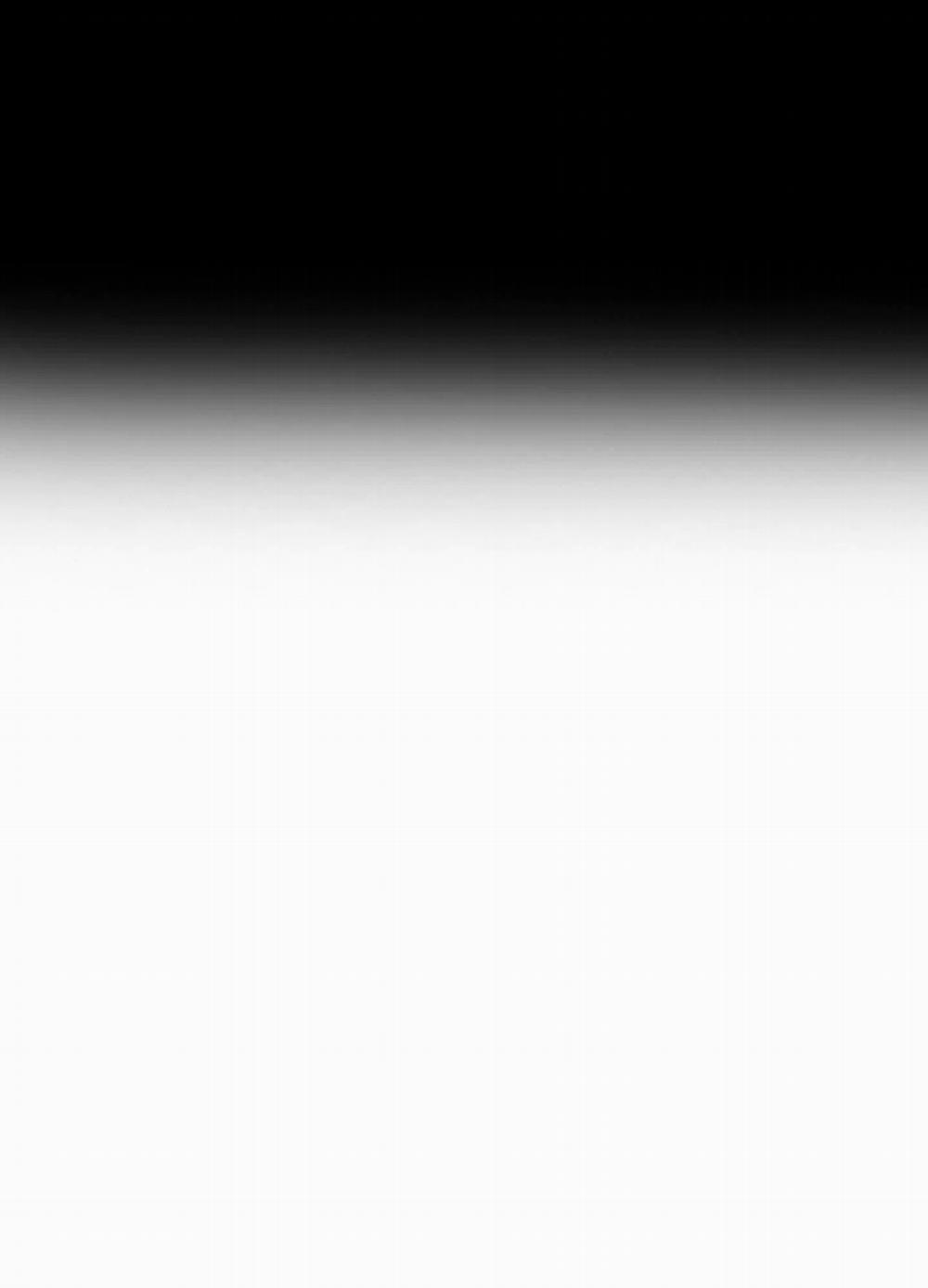 List Truyện Ngắn Chịt Chịt 13 trang 5