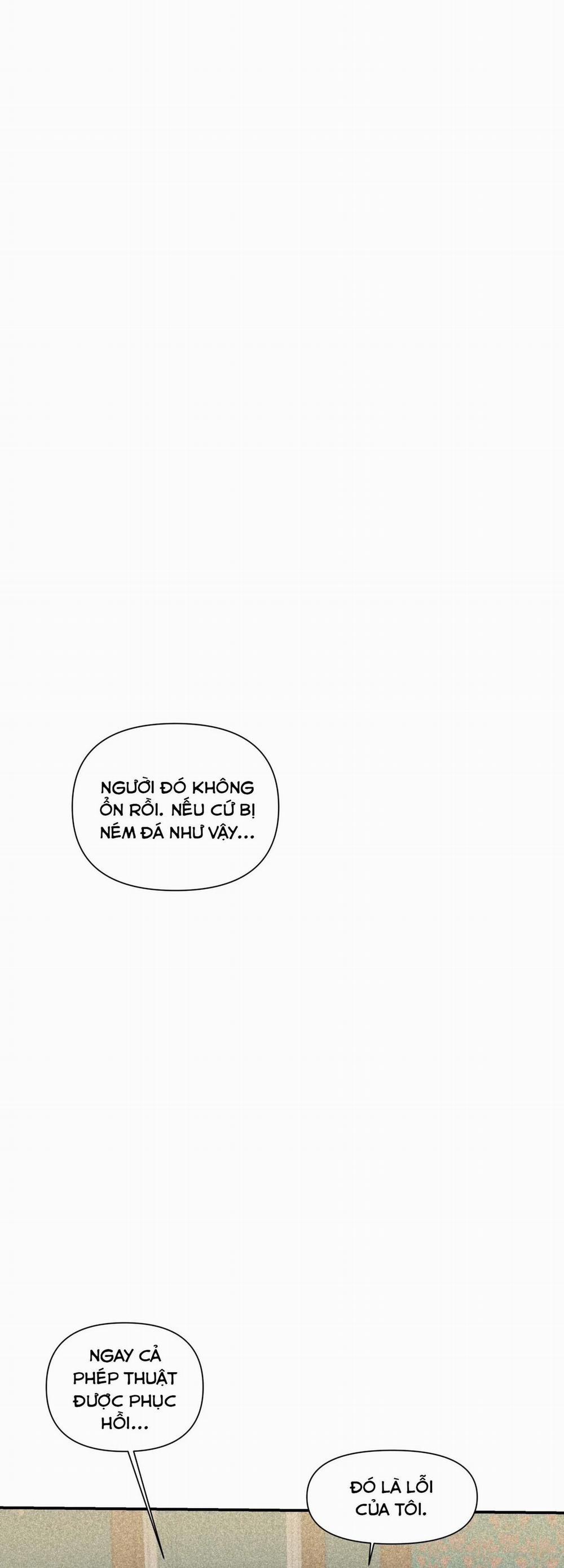 List Truyện Ngắn Chịt Chịt 13 trang 53