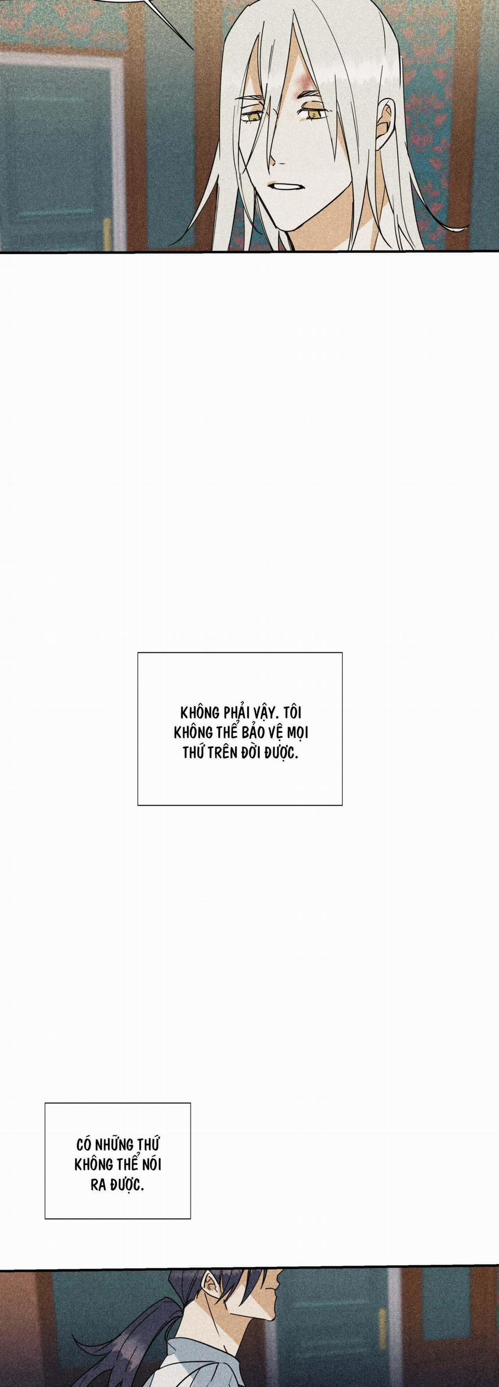 List Truyện Ngắn Chịt Chịt 13 trang 55