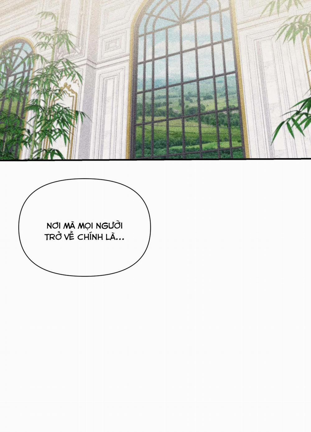 List Truyện Ngắn Chịt Chịt 13 trang 61