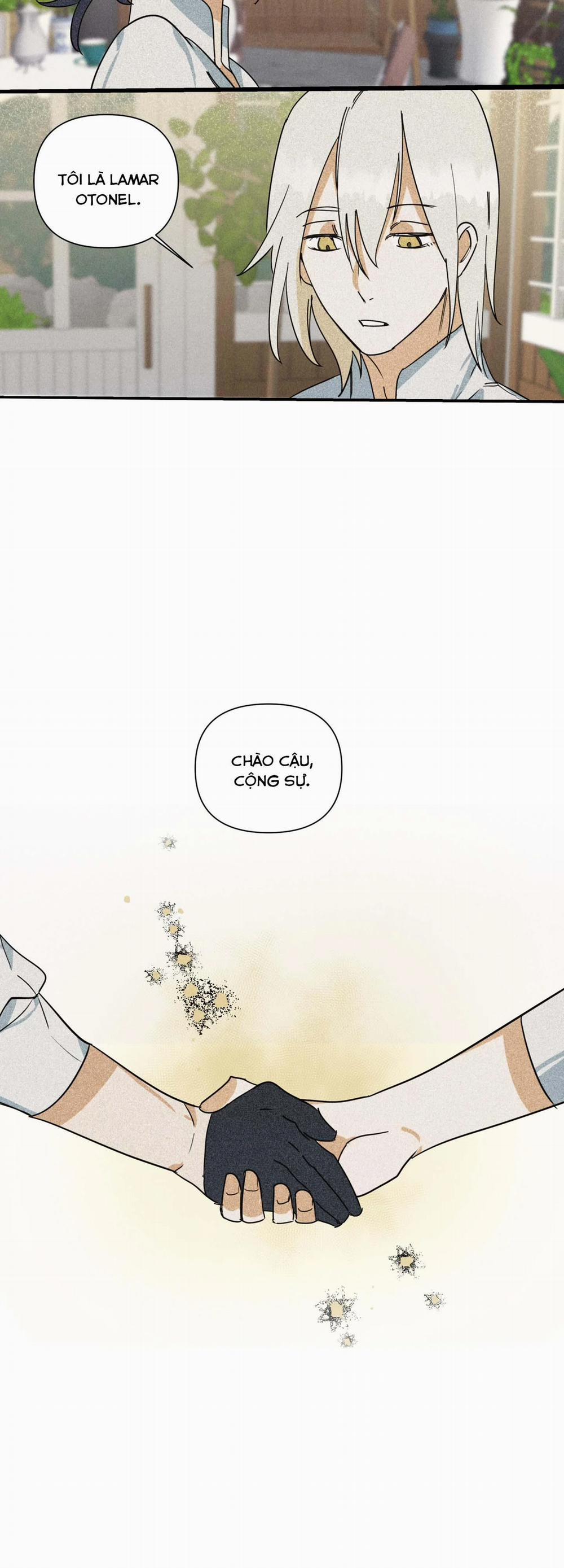 List Truyện Ngắn Chịt Chịt 13 trang 63