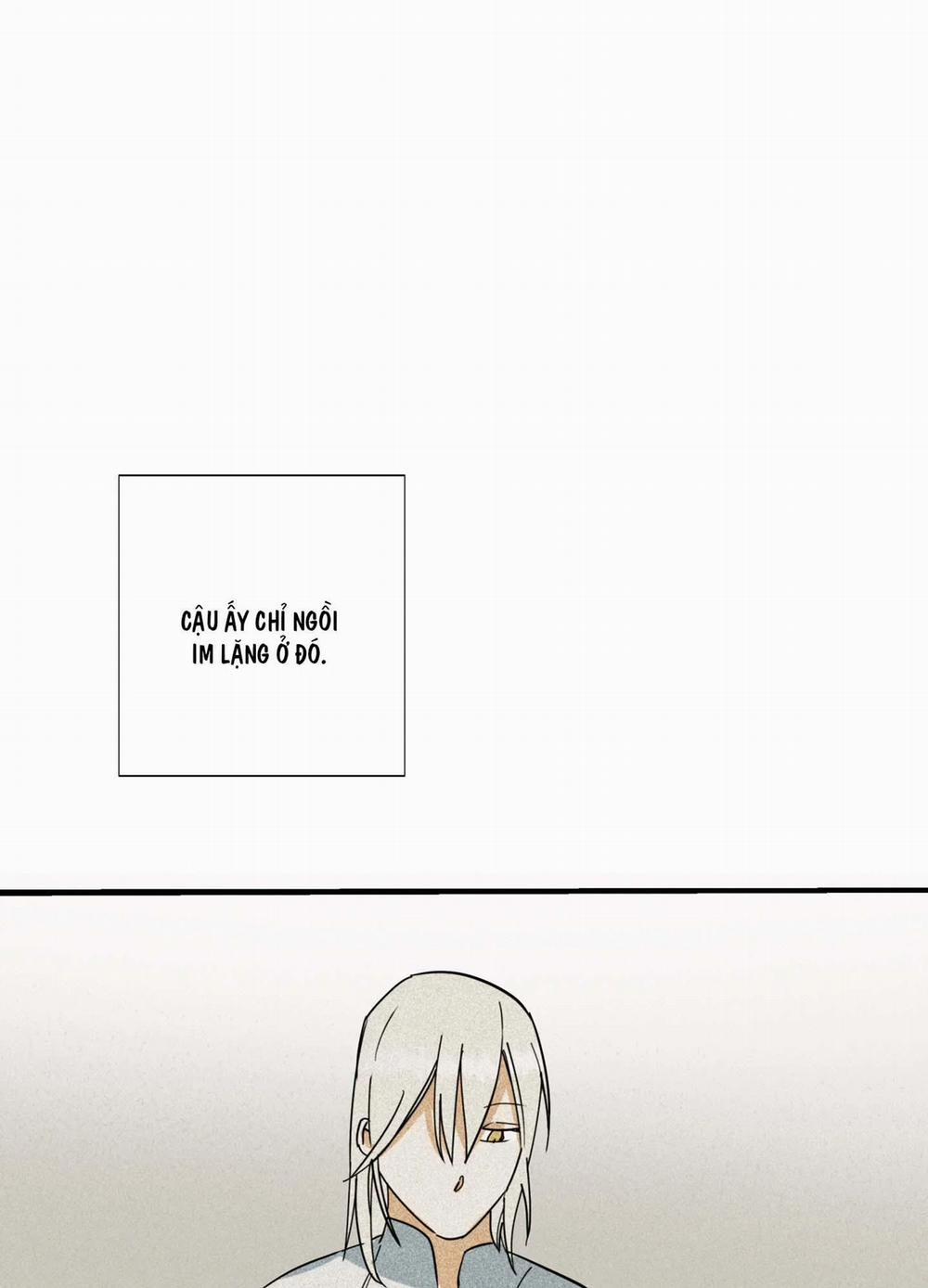 List Truyện Ngắn Chịt Chịt 13 trang 65