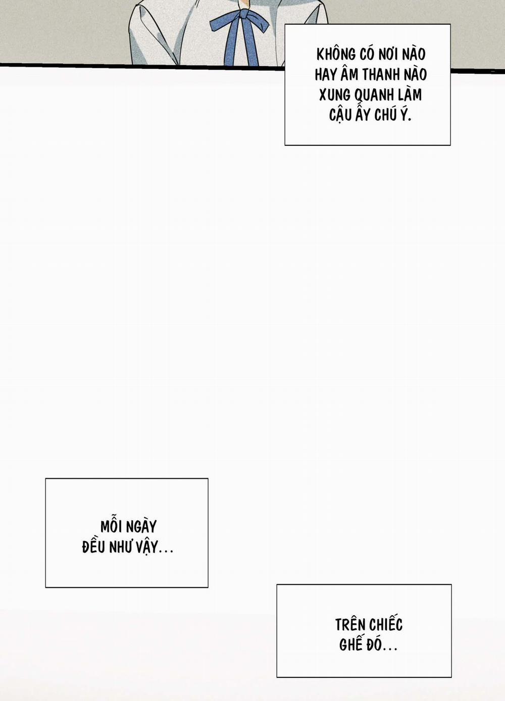 List Truyện Ngắn Chịt Chịt 13 trang 66