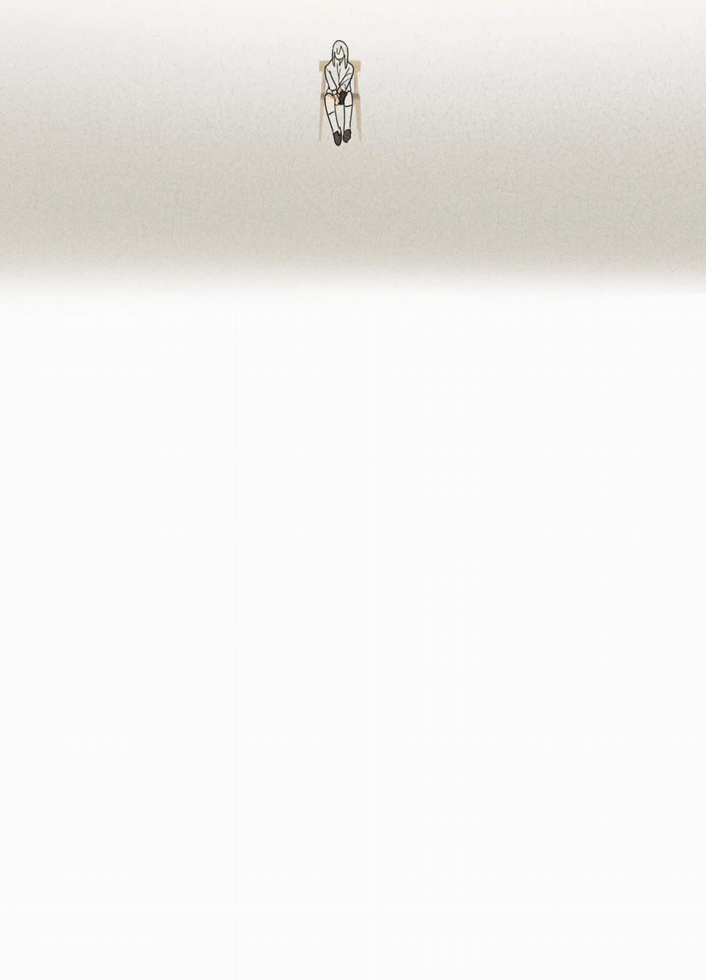 List Truyện Ngắn Chịt Chịt 13 trang 67