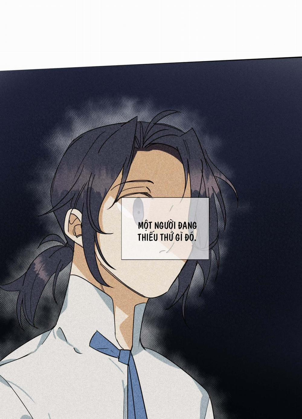 List Truyện Ngắn Chịt Chịt 13 trang 68