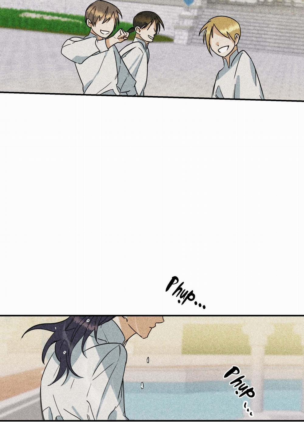 List Truyện Ngắn Chịt Chịt 13 trang 7