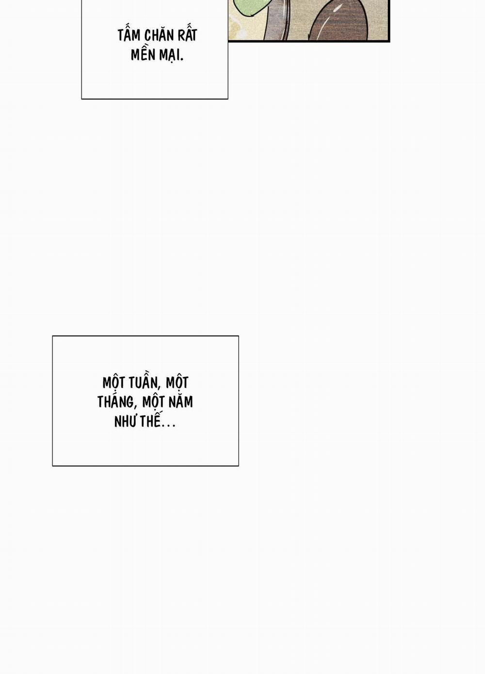 List Truyện Ngắn Chịt Chịt 13 trang 71