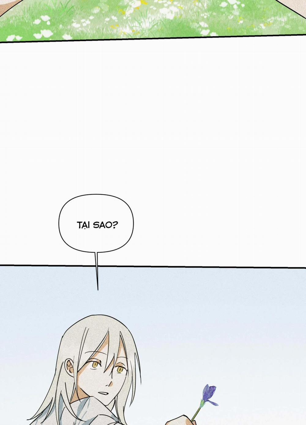 List Truyện Ngắn Chịt Chịt 13 trang 73