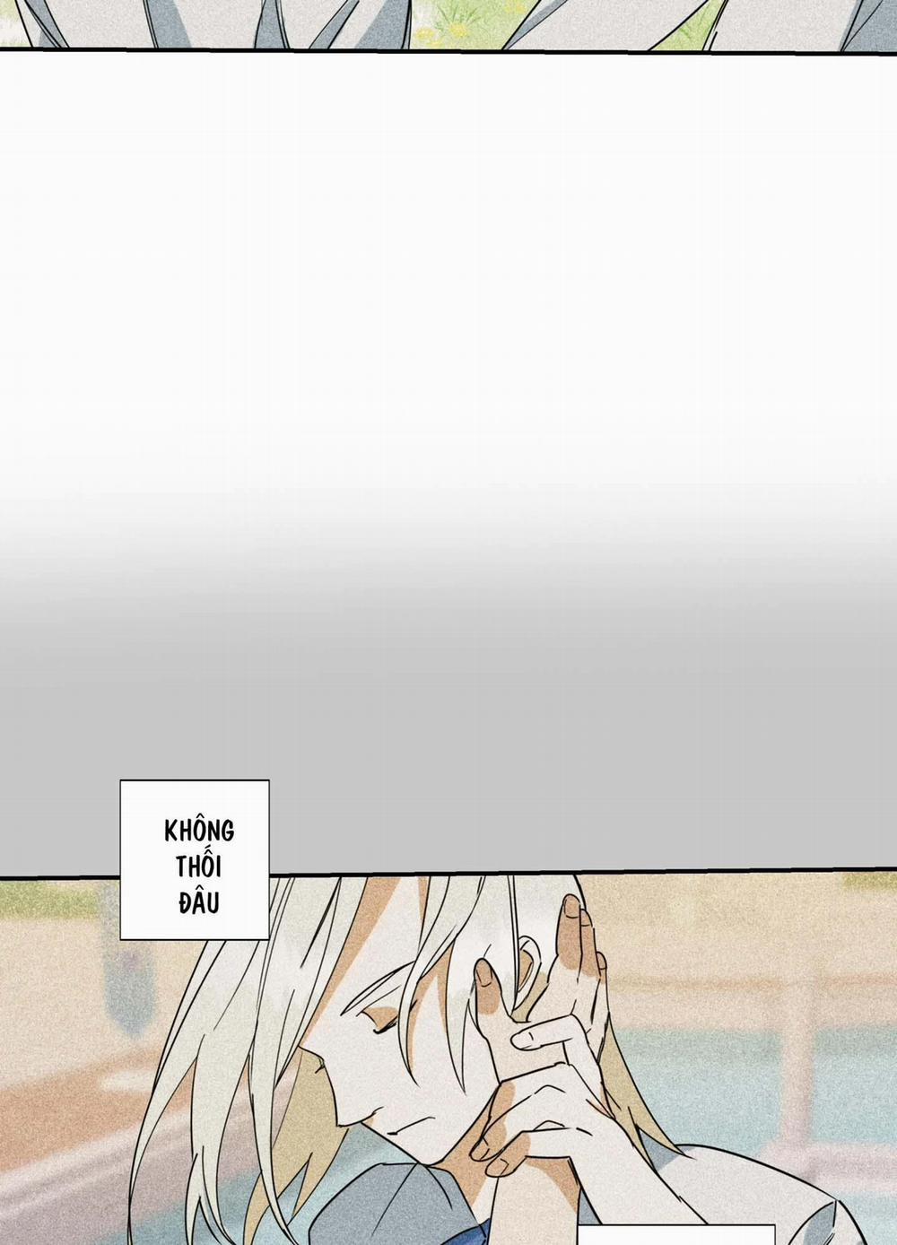 List Truyện Ngắn Chịt Chịt 13 trang 79