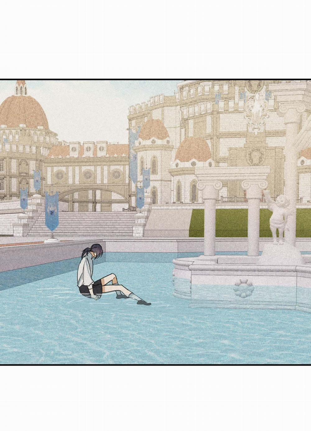 List Truyện Ngắn Chịt Chịt 13 trang 8