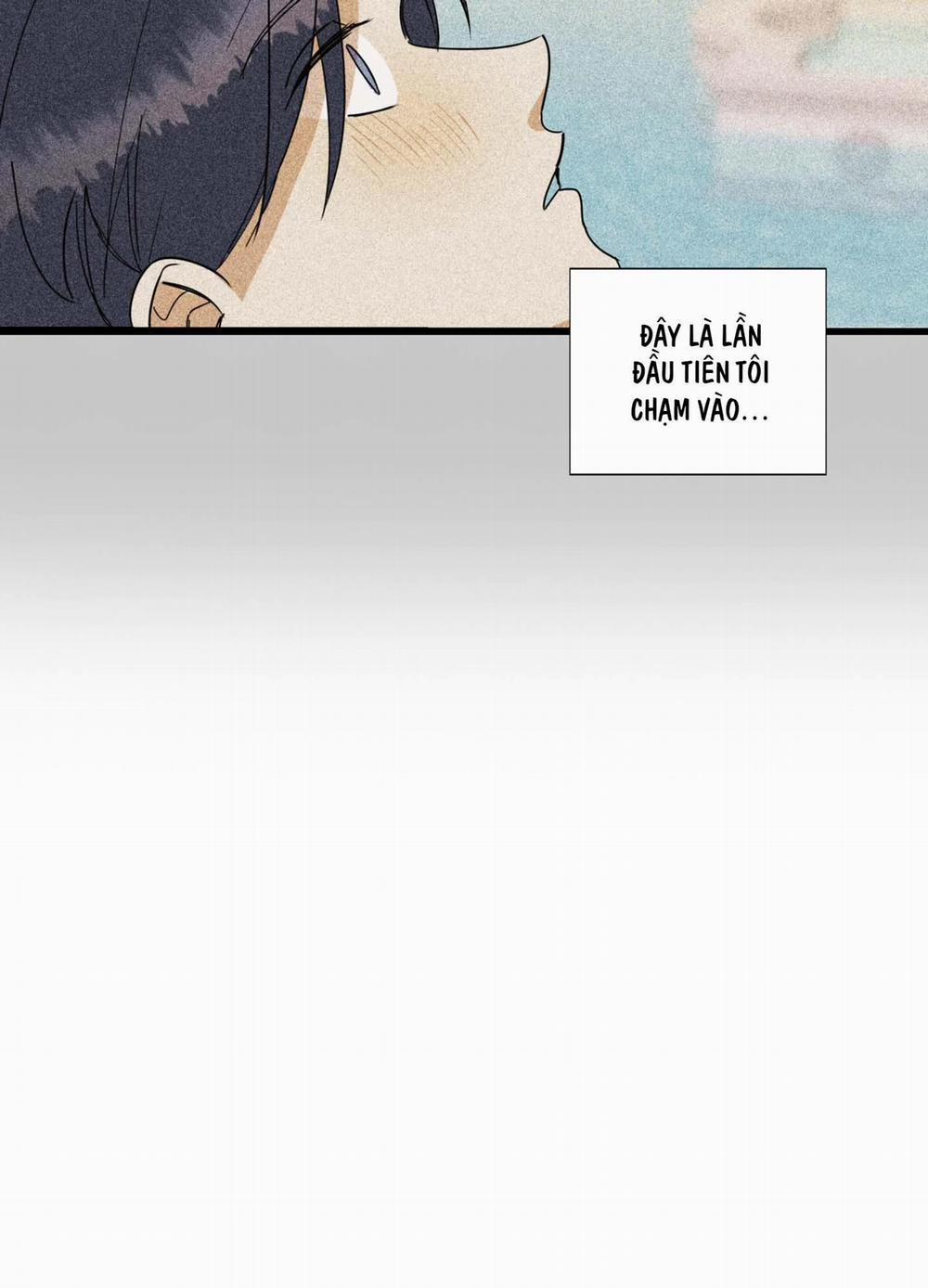 List Truyện Ngắn Chịt Chịt 13 trang 82