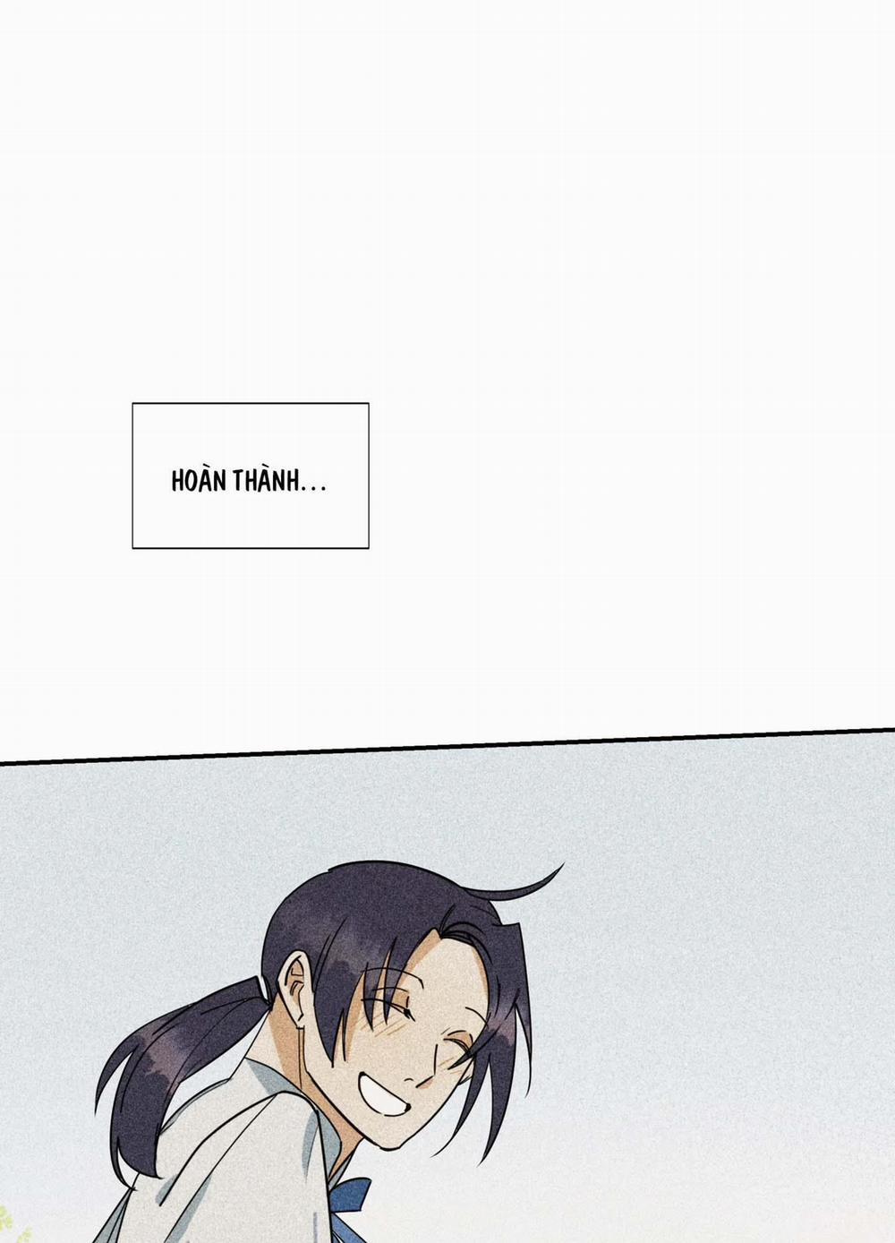 List Truyện Ngắn Chịt Chịt 13 trang 84