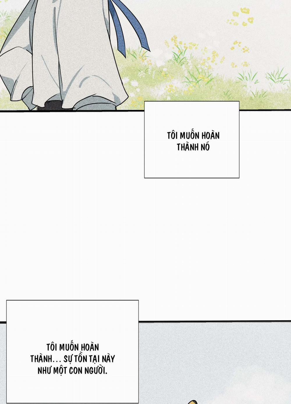 List Truyện Ngắn Chịt Chịt 13 trang 85