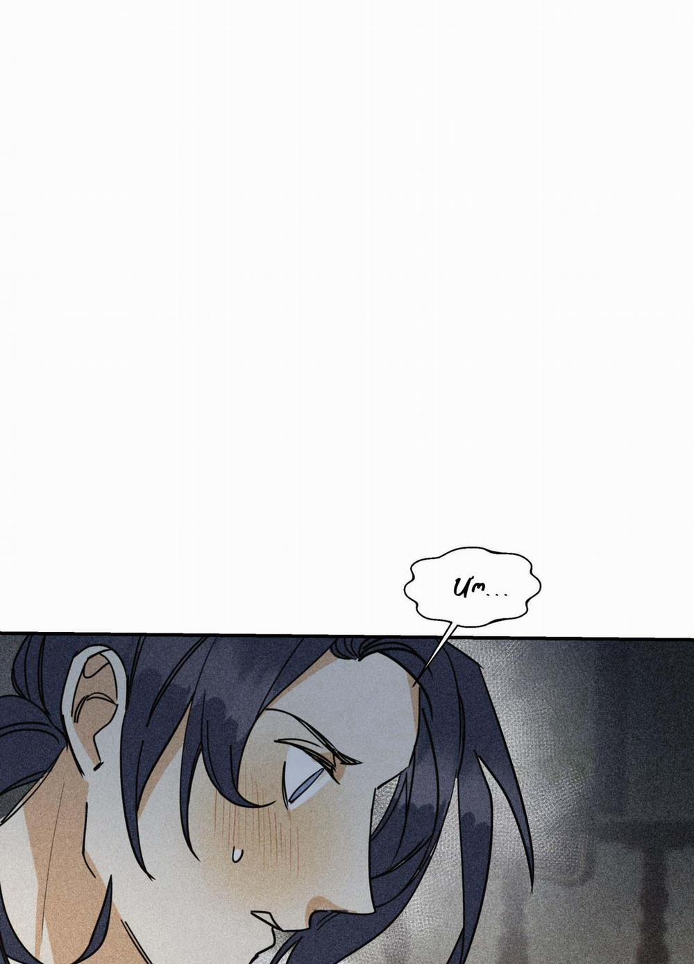 List Truyện Ngắn Chịt Chịt 14 HỌC VIỆN 2 trang 17