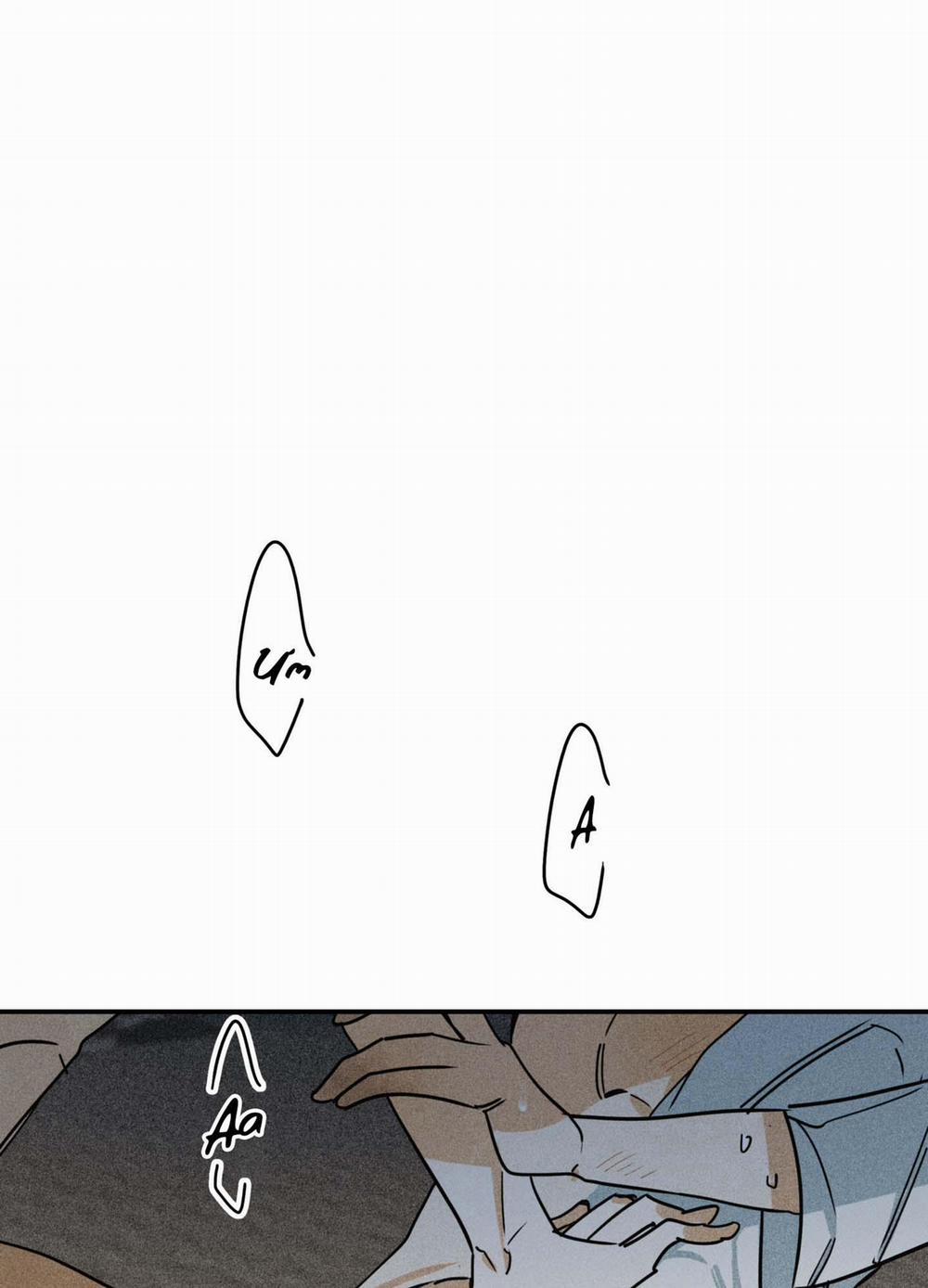 List Truyện Ngắn Chịt Chịt 14 HỌC VIỆN 2 trang 21