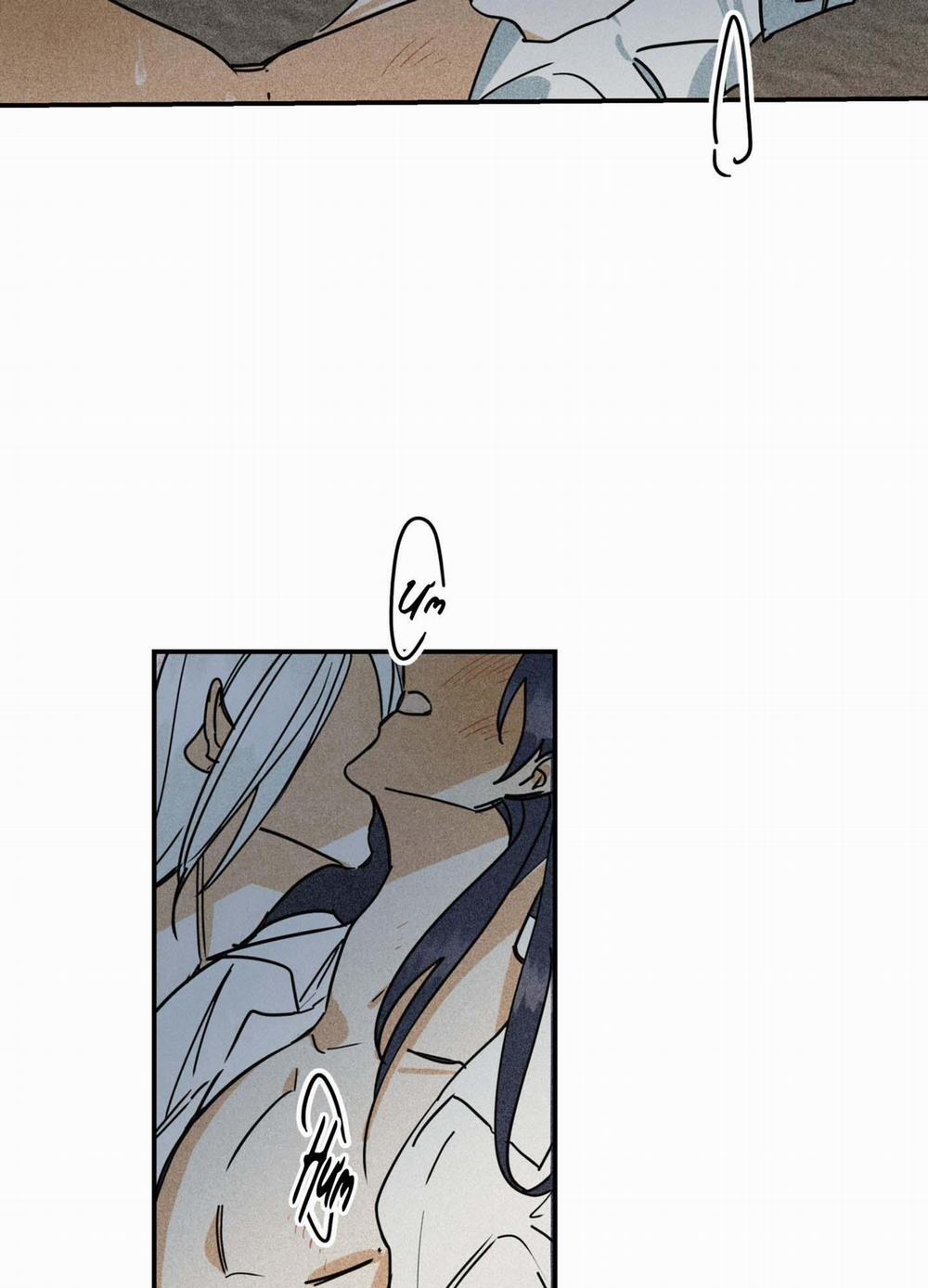 List Truyện Ngắn Chịt Chịt 14 HỌC VIỆN 2 trang 22