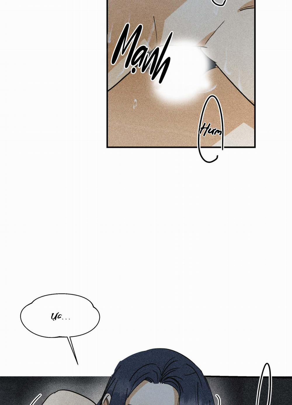 List Truyện Ngắn Chịt Chịt 14 HỌC VIỆN 2 trang 28