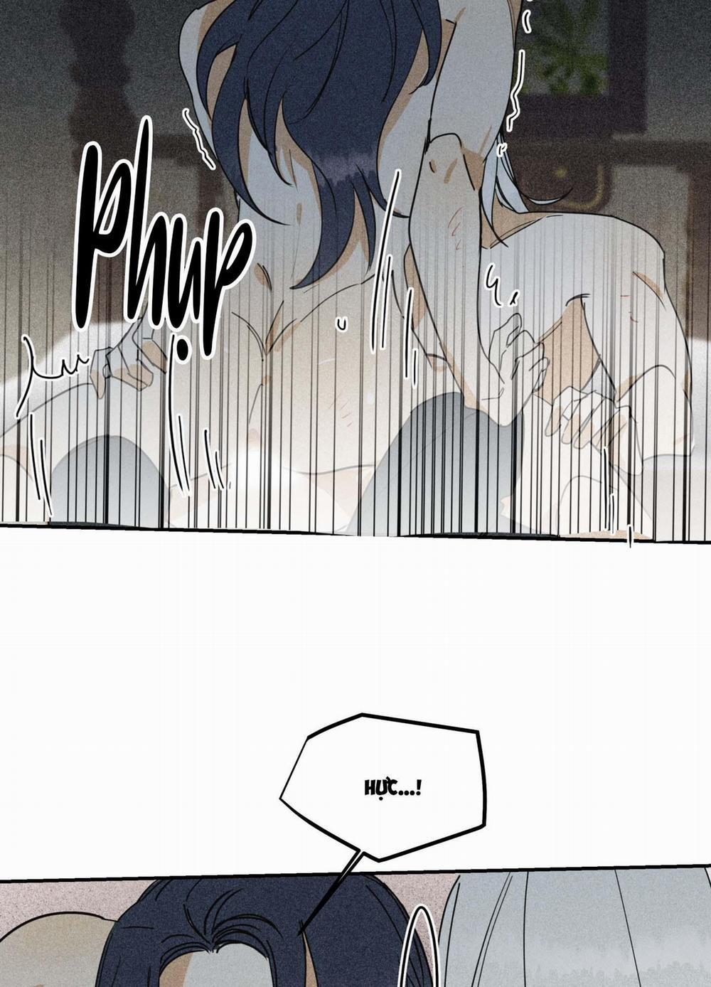 List Truyện Ngắn Chịt Chịt 14 HỌC VIỆN 2 trang 30