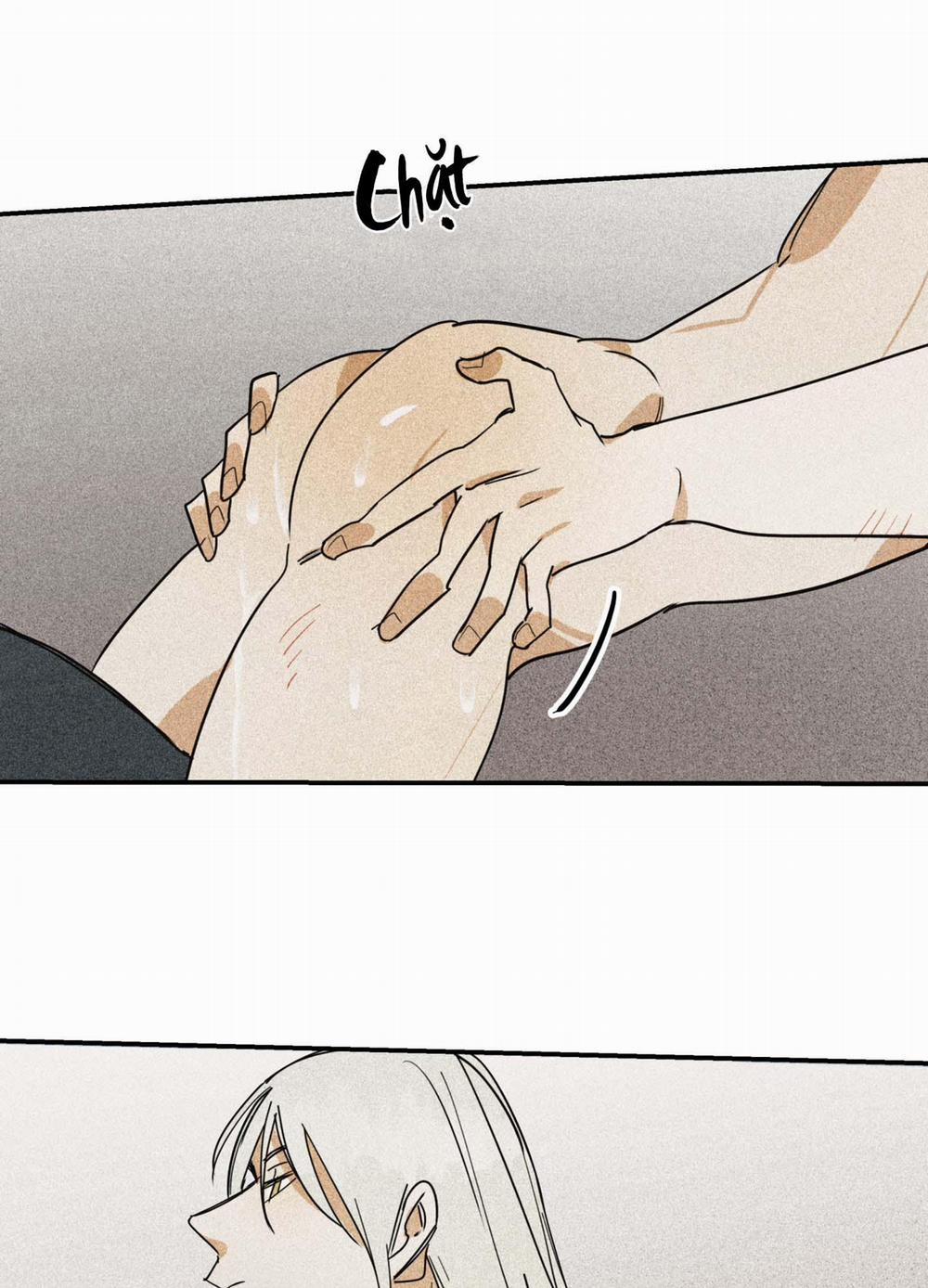 List Truyện Ngắn Chịt Chịt 14 HỌC VIỆN 2 trang 36