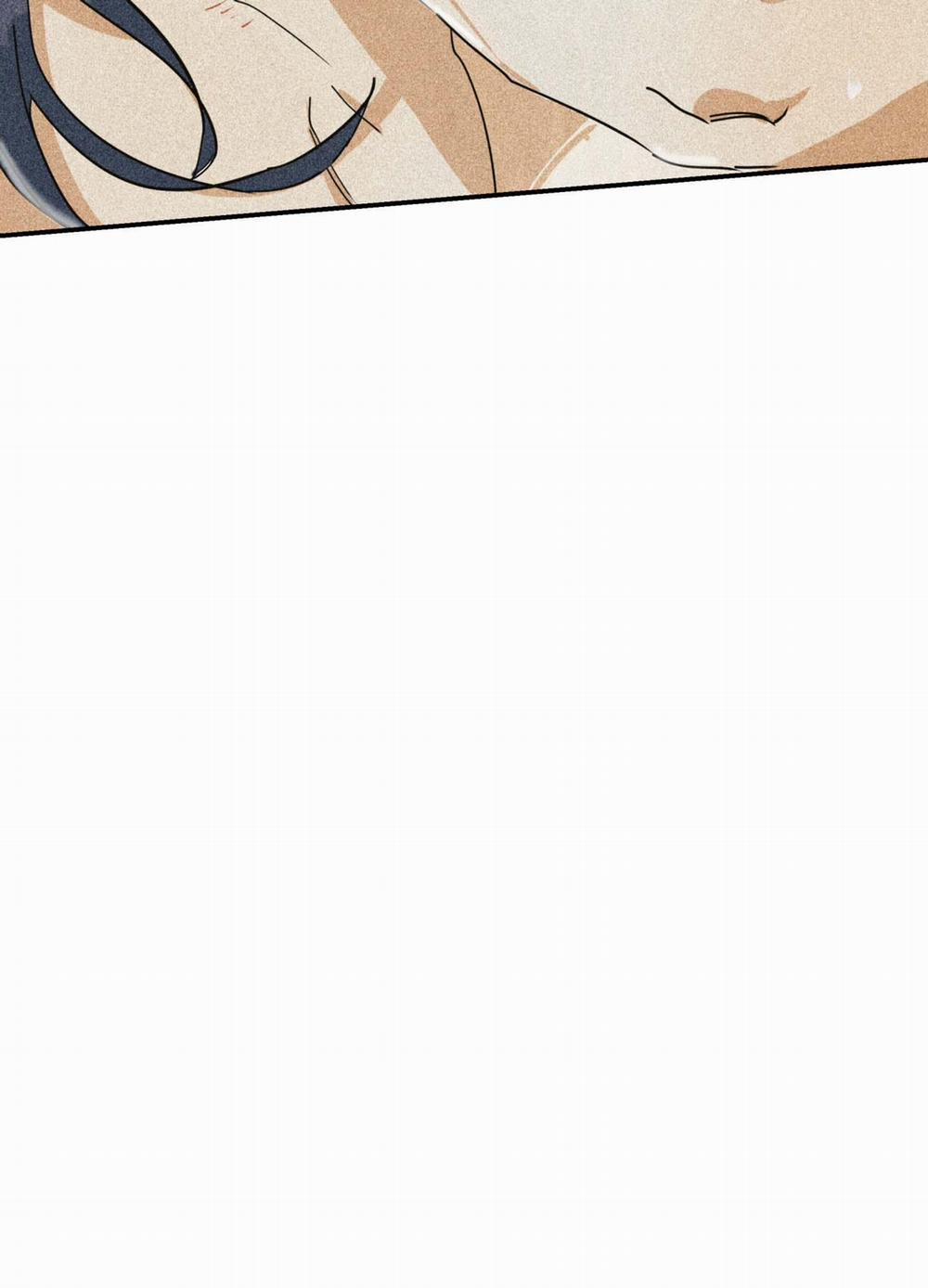 List Truyện Ngắn Chịt Chịt 14 HỌC VIỆN 2 trang 39