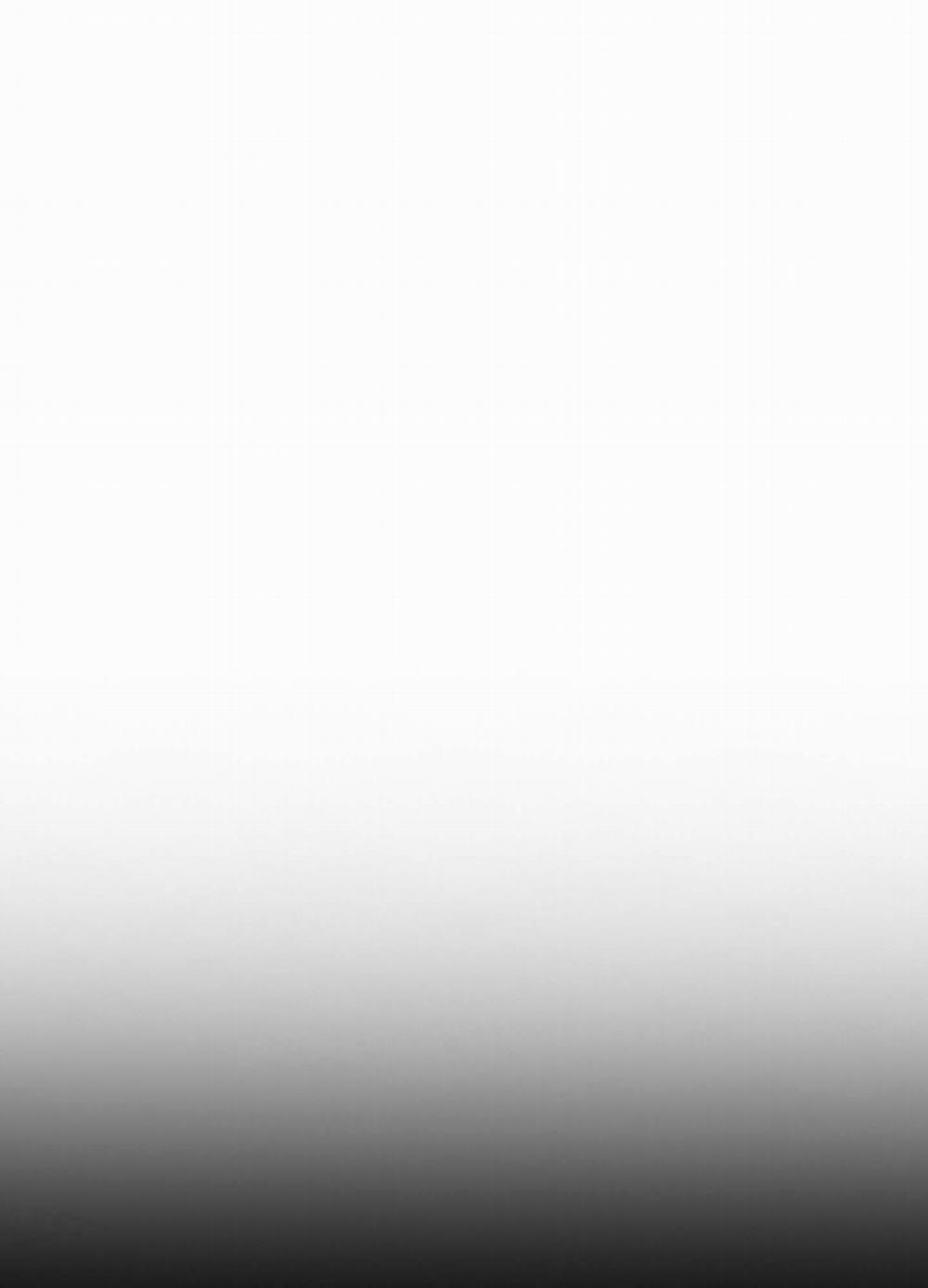 List Truyện Ngắn Chịt Chịt 14 HỌC VIỆN 2 trang 45