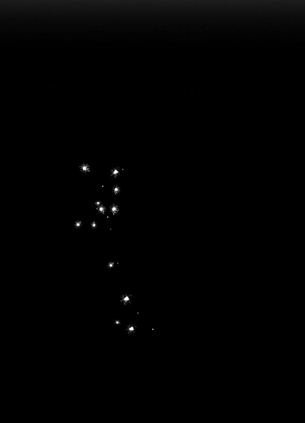 List Truyện Ngắn Chịt Chịt 14 HỌC VIỆN 2 trang 46