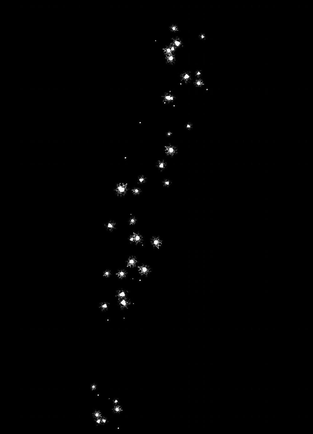 List Truyện Ngắn Chịt Chịt 14 HỌC VIỆN 2 trang 47