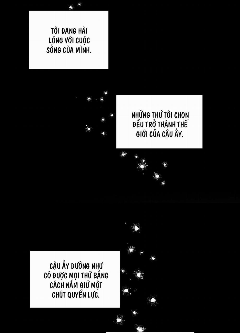 List Truyện Ngắn Chịt Chịt 14 HỌC VIỆN 2 trang 48