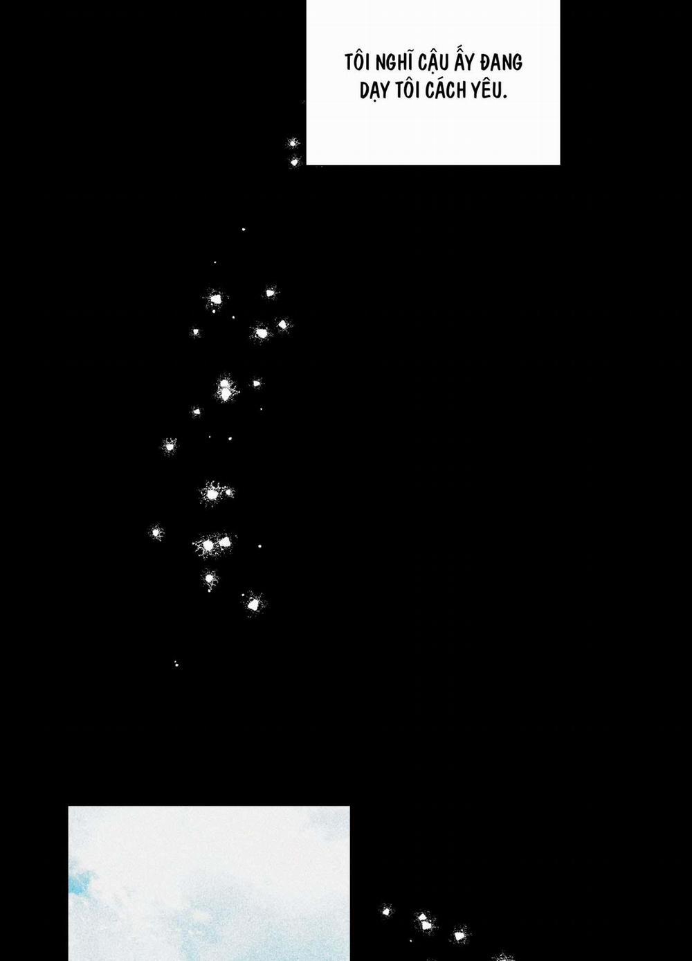 List Truyện Ngắn Chịt Chịt 14 HỌC VIỆN 2 trang 49