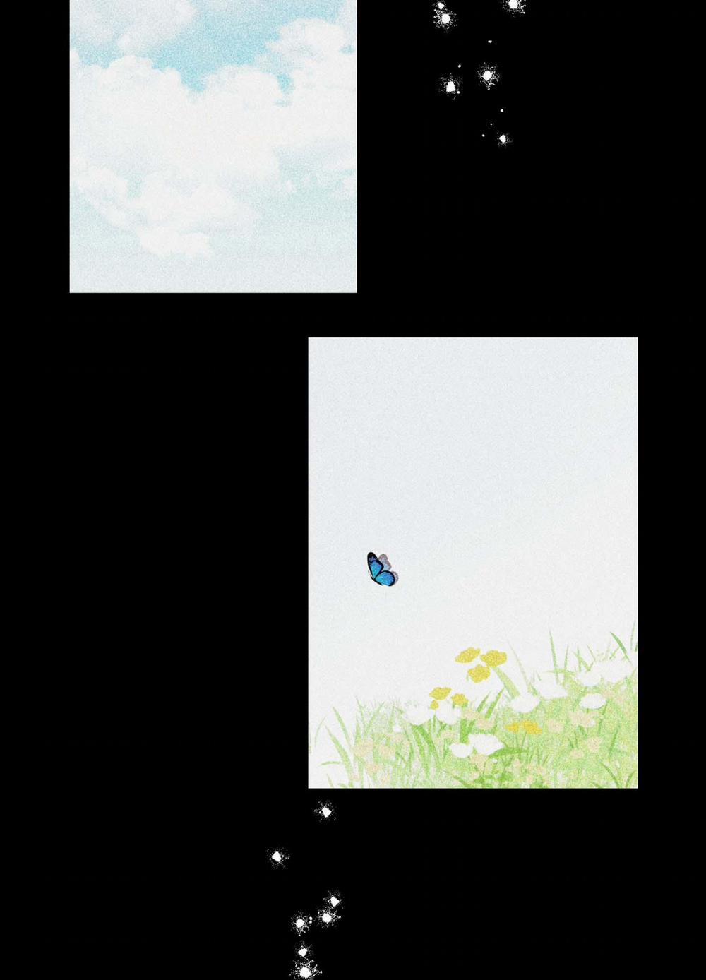 List Truyện Ngắn Chịt Chịt 14 HỌC VIỆN 2 trang 50