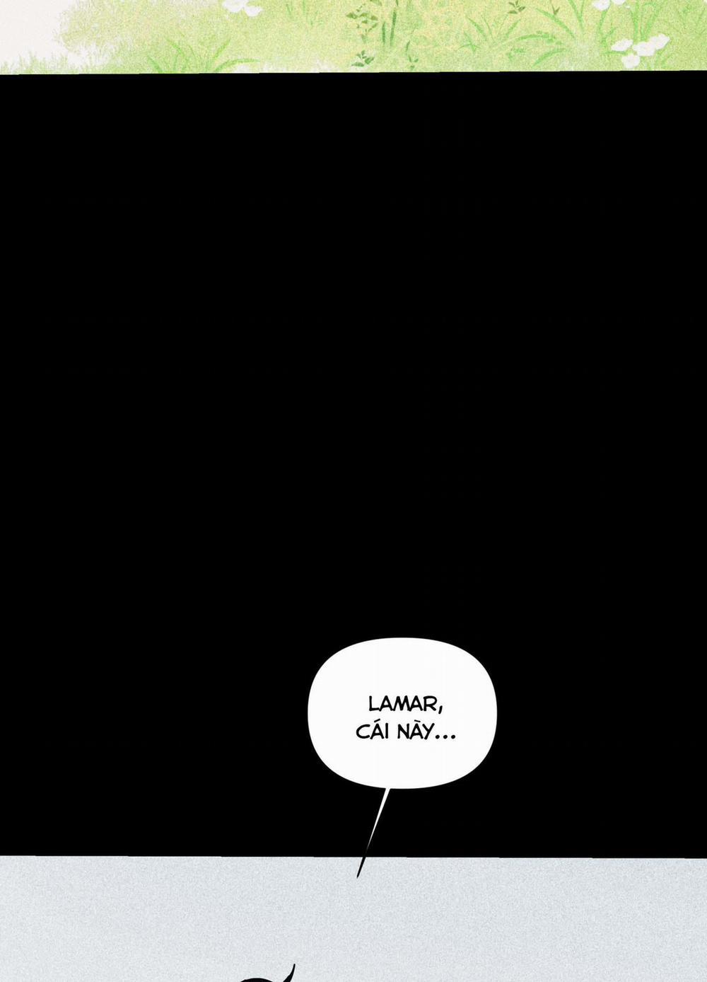 List Truyện Ngắn Chịt Chịt 14 HỌC VIỆN 2 trang 53