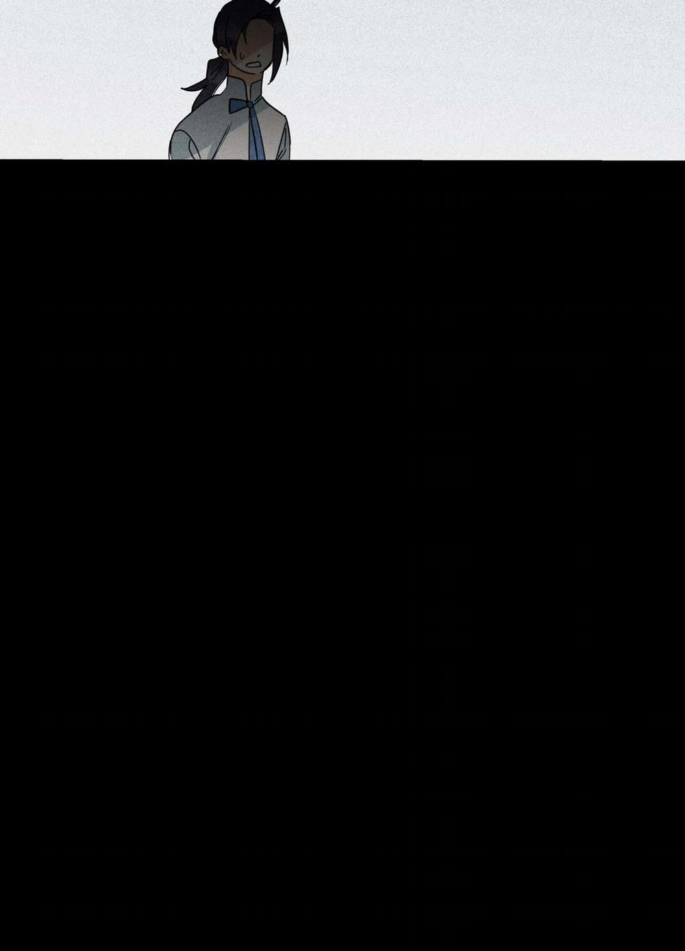 List Truyện Ngắn Chịt Chịt 14 HỌC VIỆN 2 trang 54