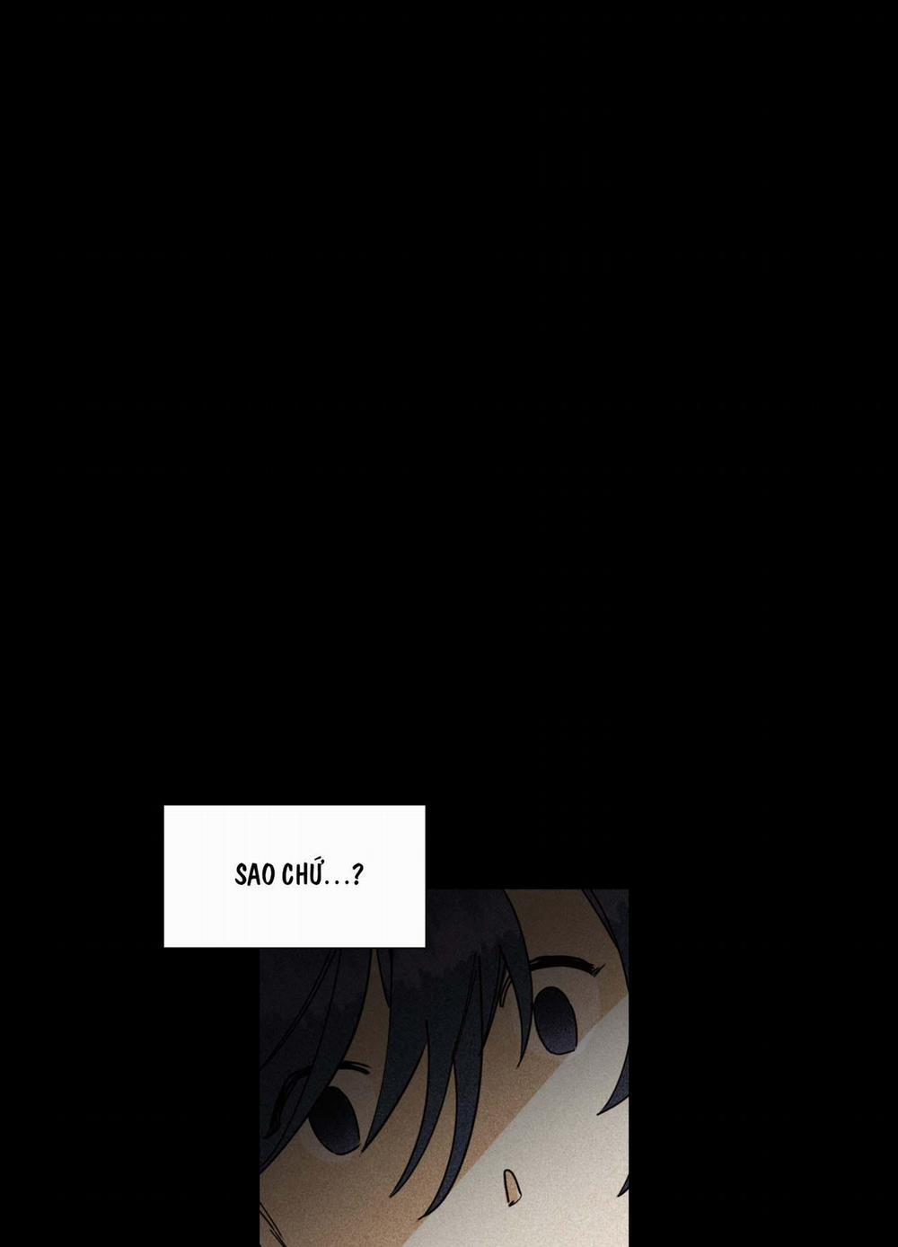 List Truyện Ngắn Chịt Chịt 14 HỌC VIỆN 2 trang 57