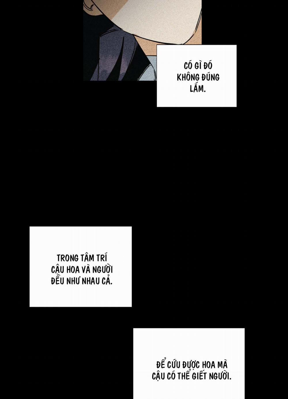 List Truyện Ngắn Chịt Chịt 14 HỌC VIỆN 2 trang 58