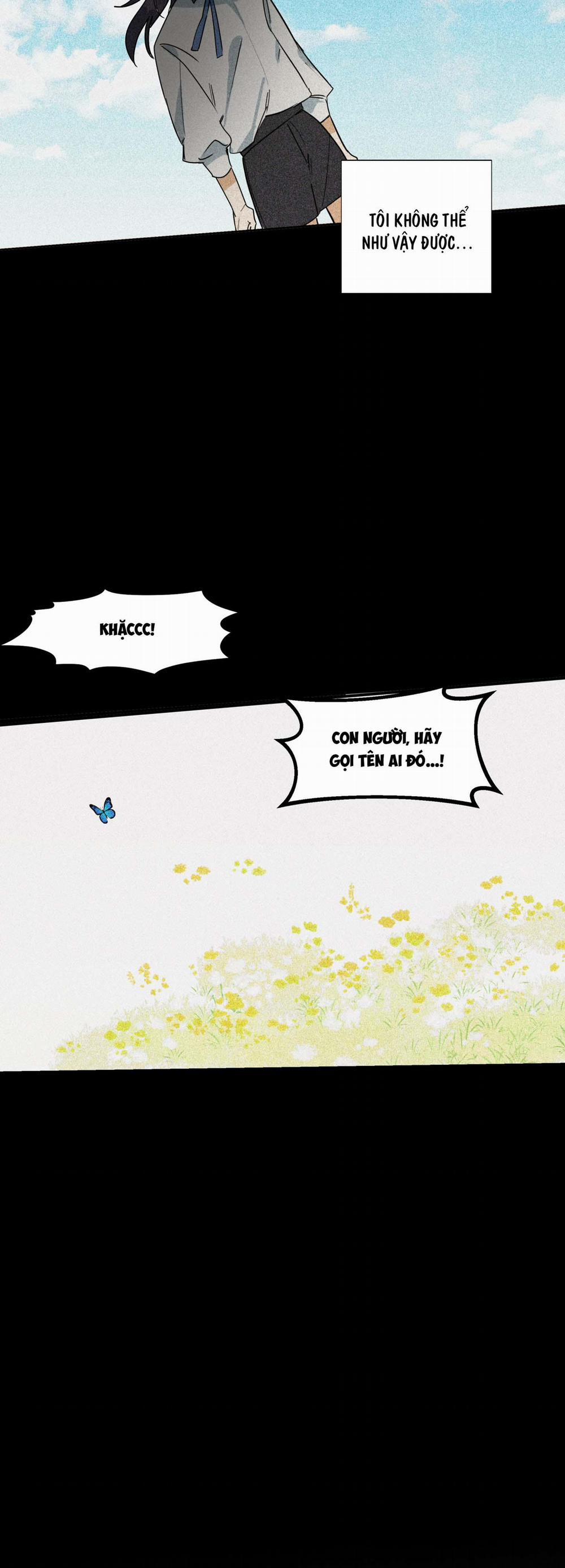 List Truyện Ngắn Chịt Chịt 14 HỌC VIỆN 2 trang 60