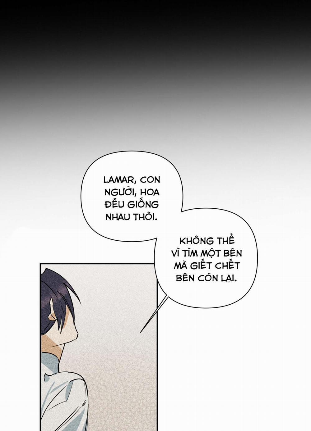 List Truyện Ngắn Chịt Chịt 14 HỌC VIỆN 2 trang 61