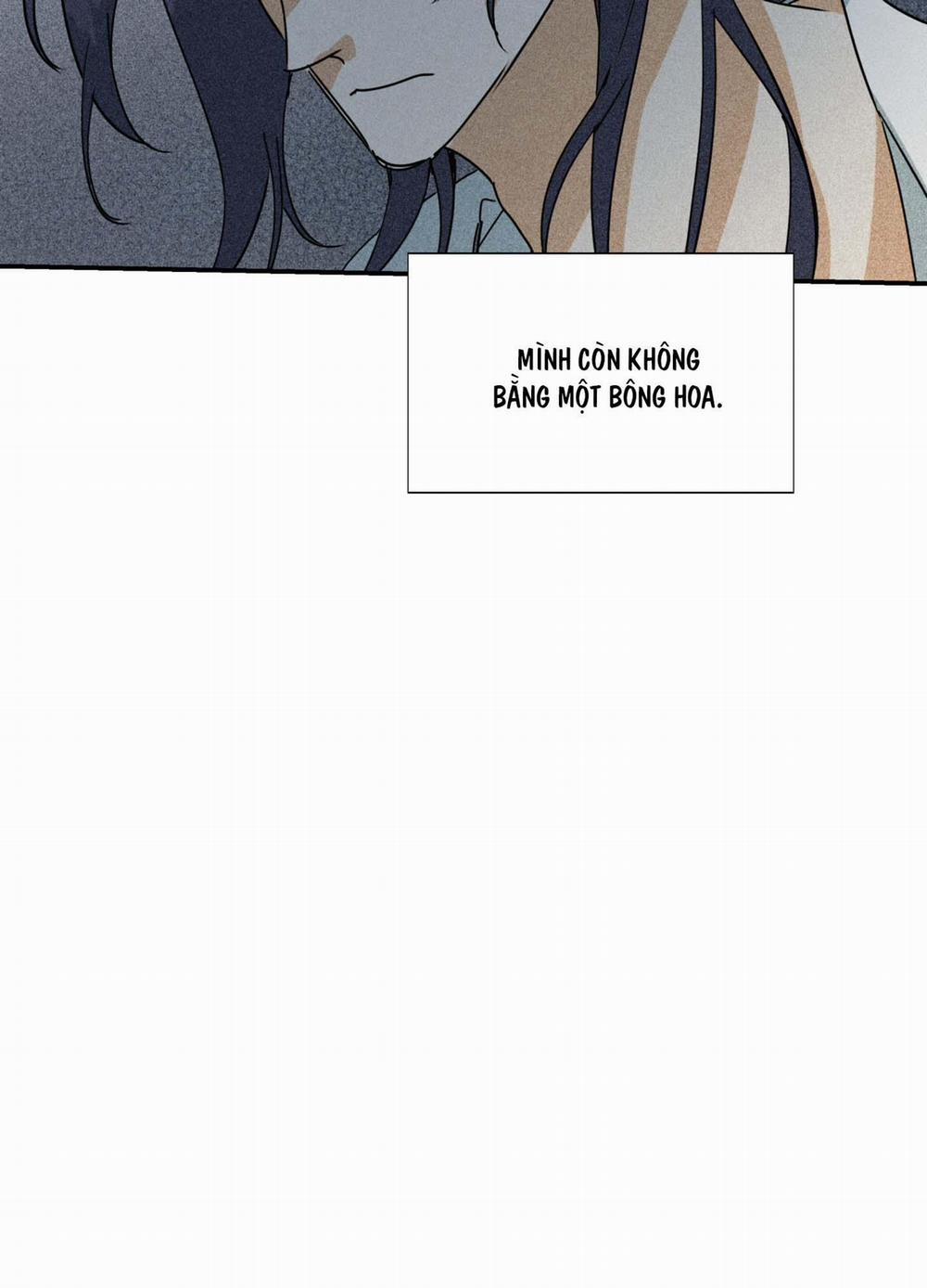 List Truyện Ngắn Chịt Chịt 14 HỌC VIỆN 2 trang 68