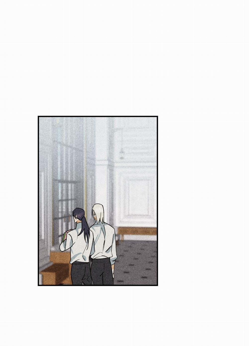 List Truyện Ngắn Chịt Chịt 14 HỌC VIỆN 2 trang 73