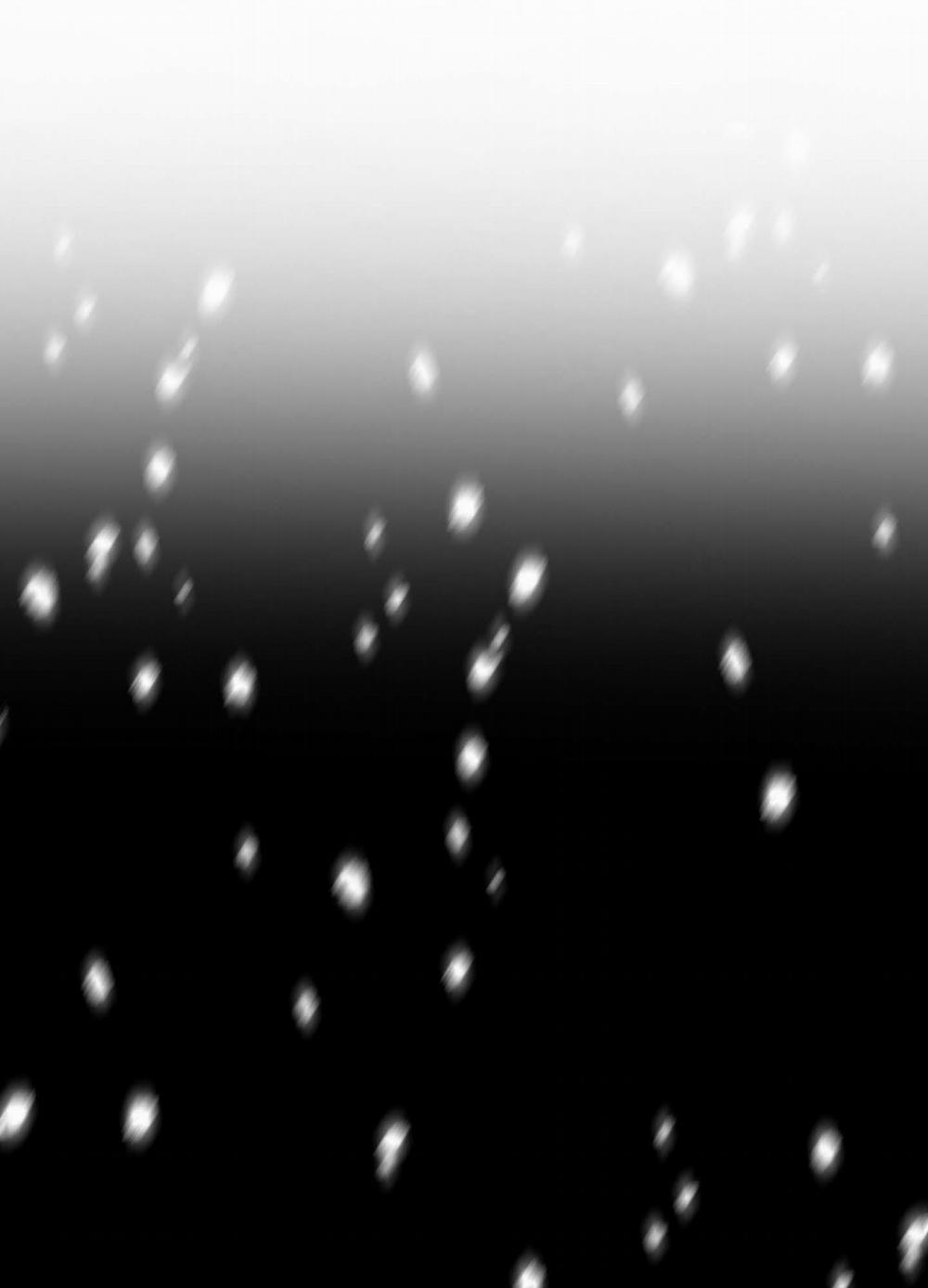 List Truyện Ngắn Chịt Chịt 14 HỌC VIỆN 2 trang 88