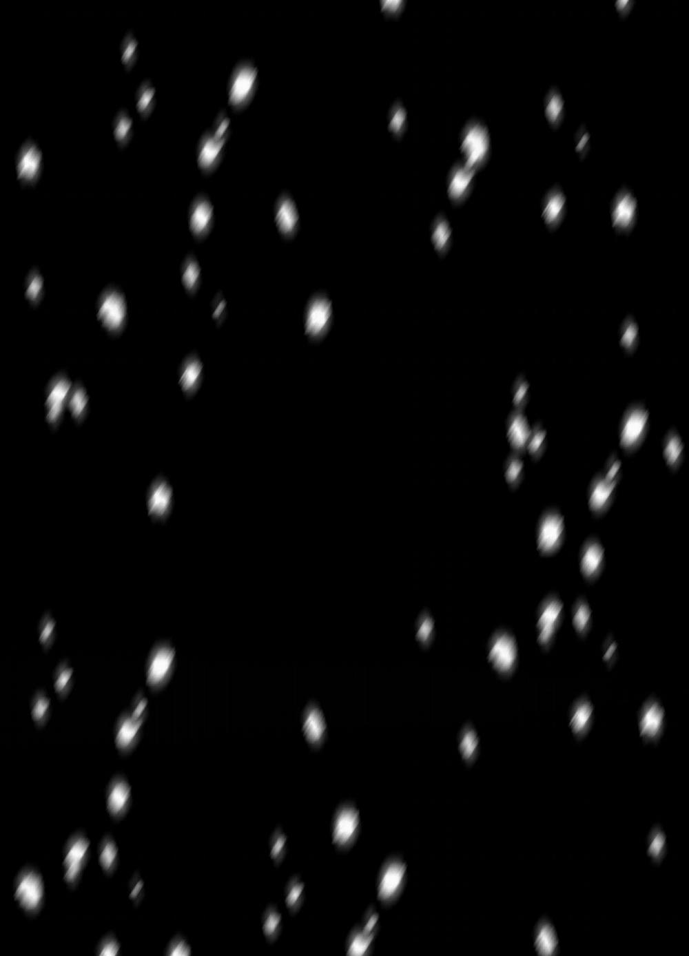 List Truyện Ngắn Chịt Chịt 14 HỌC VIỆN 2 trang 89