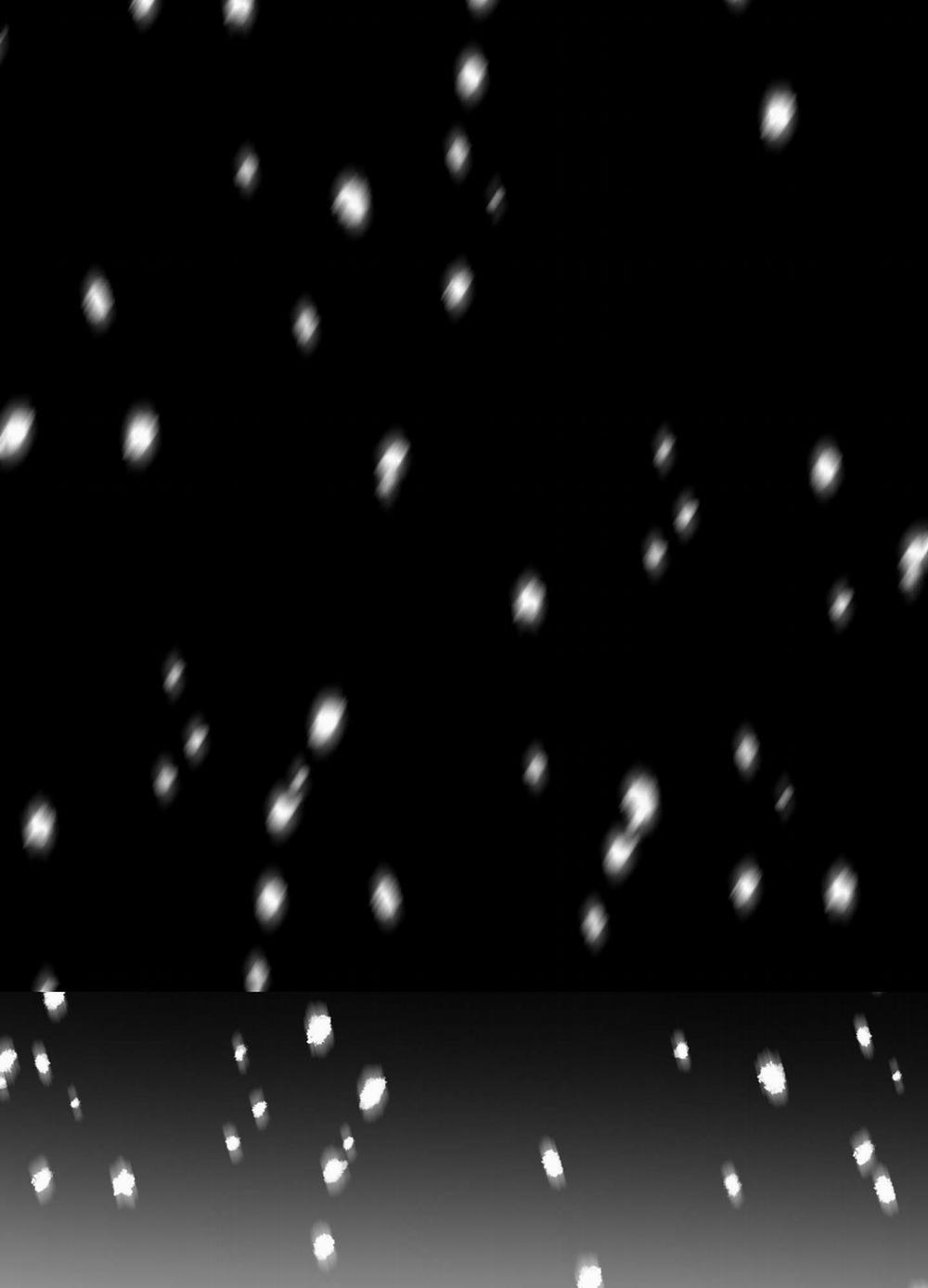 List Truyện Ngắn Chịt Chịt 14 HỌC VIỆN 2 trang 90