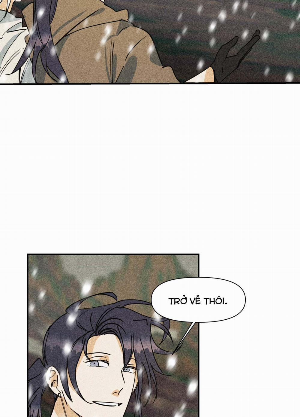 List Truyện Ngắn Chịt Chịt 14 HỌC VIỆN 2 trang 93